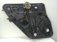 A1775400310 fensterheber hinten rechts 491368 f&uuml;r MERCEDES-BENZ CLASE A (BM