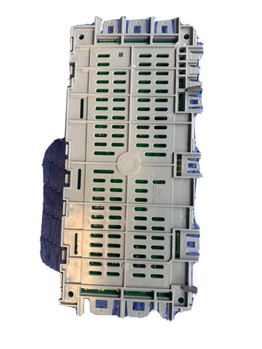 Whirpool WPW10189966 Laundry Washer Control Board