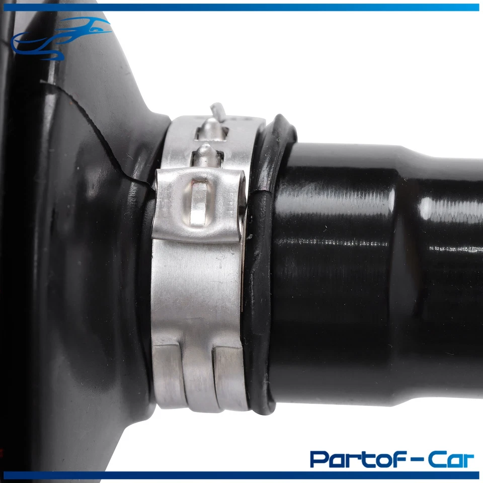 前驱动侧 CV 轴轴适用于雷克萨斯 ES350 2007 2008 2009 2010 - 2024 665279 — 第 4/4 张图片