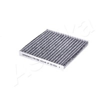 Innenraumfilter Ashika 21-SB-SB6 Aktivkohlefilter FüR Daihatsu Sirion Justy 4