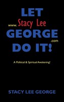Stacy Lee George | Let Stacy Lee George Do It! | Buch | Englisch (2021)