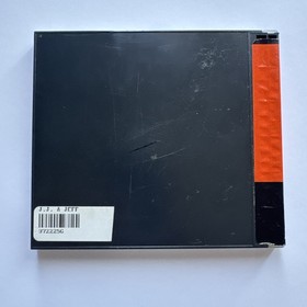 JJ and Jeff TurboGrafx 16 Graphics Card With Case Working