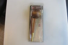 Thompson Center Arms Co. No. 7050 Bullet Starter New In Package