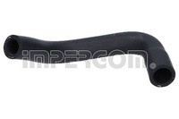 NEU - Original Imperium 221846 KüHlerschlauch FüR Audi VW