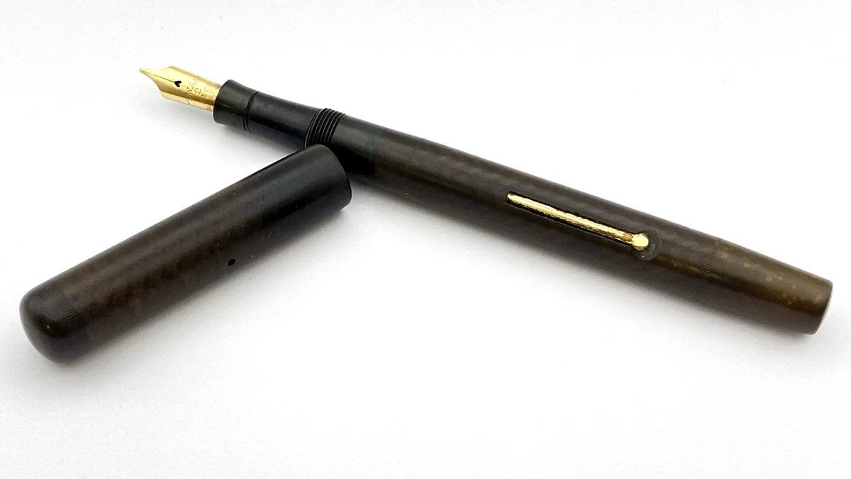 swan pen products for sale | eBay