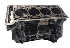 2014-2018 Audi Q3 8u Vw Cc Eos Tiguan 2.0l Turbo Engine Cylinder Block Bare 2014-2018 Audi Q3 8u Vw Cc Eos Tiguan 2.0l Turbo Engine Cylinder Block Bare