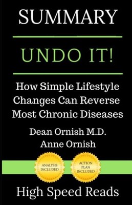 Summary: Undo It: How Simple - VERY GOOD