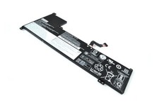 5B10W89838 - 11.25v 42wh 3 Cell Battery (L19C...