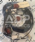 Foto 1 di 3