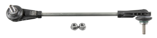 LemfÖRder 43570 01 Stange/Strebe, Stabilisator FüR Alpina, Bmw, Bmw (Brillanz)-image