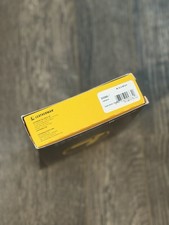 Leatherman Limited Edition Sandstorm Signal Multi-Tone Camo Cerakote