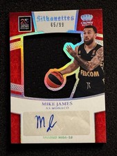 2025-26 Panini Contenders EuroLeague Basketball Checklist Guide in-content 20