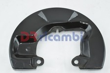 Disque de frein Fiat UNO