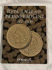 Indian Head Pennies Collection 59 Piece Coin Set 1857-1909s