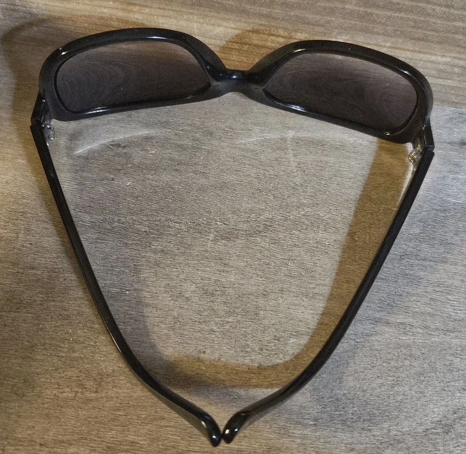 Lucky Brand Mulholland Sunglasses 57 18 135 - Image 3 of 4