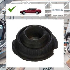 Federbeinstützlager Vorne Lemförder für Audi A8 4D2, 4D8 2.8 quattro