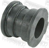 Febest Lagerung, Stabilisator TSB-URJ150R FüR Toyota