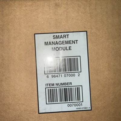 #ad Generac 50A Smart Management Module Model: G007000 0 Load Control SMM $90.00