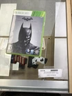 Batman: Arkham Origins - Microsoft Xbox 360 239313