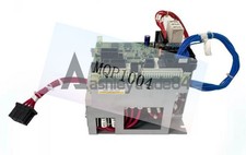 1PCS NEW FANUC POWER SUPPLY A05B-2601-C412