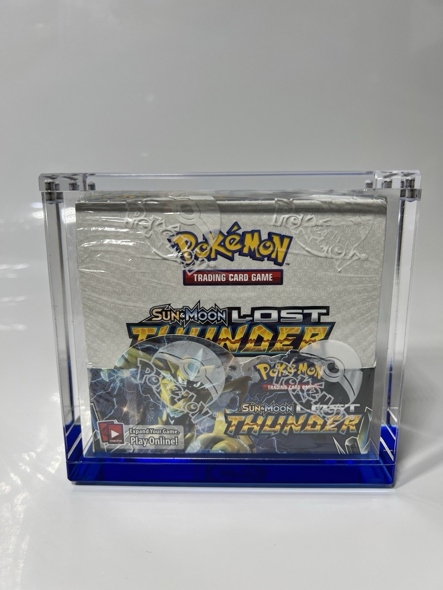 x y evolutions booster box Amazon.com: Pokemon TCG: XY Evolutions Sealed Booster Box : Toys & Games