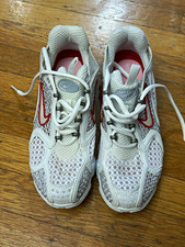 VERY RARE 2003 Nike Air Zoom Spiridon Womens ...