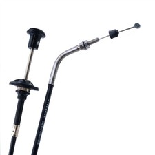 CAVO JET SKI CHOKE YAMAHA WAVE RUNNER XL700 1999-2004