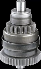 MOOSE UTILITY DIVISION 2110-0407 STARTER DRIVE MUD FOR POLARIS