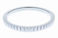 NEU - Vemo V40-92-0792 Sensorring, ABS Passend FüR Nissan Opel Renault