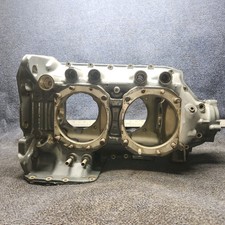 11B20061-1SL | Lycoming O-320 | Piper PA-28-140 | Crankcase Assembly 11B20061-1SL | Lycoming O-320 | Piper PA-28-140 | Crankcase Assembly