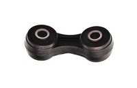 Stabilisator Link VW T. PASSAT/A6 Quattro 97- Le/Pr