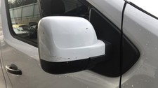 Retroviseur droit (ou coque) Opel VIVARO
