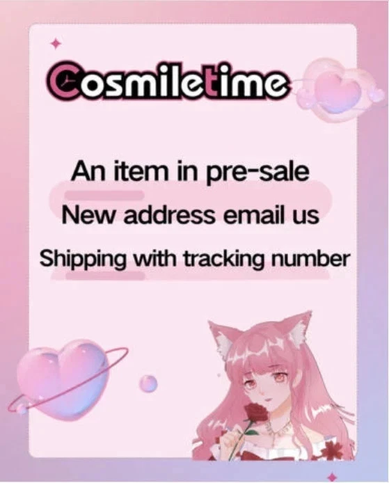 Hazbin Hotel Alastor Acrylic Keychain Laser Pendant Collection Anime Gift Toy YZ - Image 2 of 2