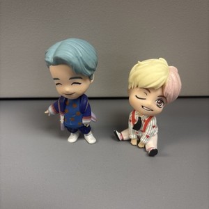 V Bts Doll | eBay