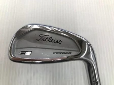 Titleist CB 718 9 Iron AMT Tour White S200 RH R71206041
