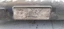 Foto 2 di 5