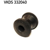 Lagerung Lenker SKF Vkds 332040 FüR Peugeot Fiat J5
