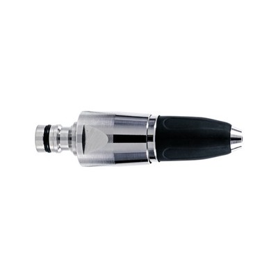 GEKA plus-Spritzdüse St-Sys. MS vn.,SB plus Stecksystem