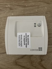 CENTER RECEIVER FOR WIRELESS RF THERMOSTATS 50034501-012    340017