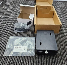 Checkpoint 10111967 Counterpoint ID Chassis CPU CPID-RF Deactivator Component