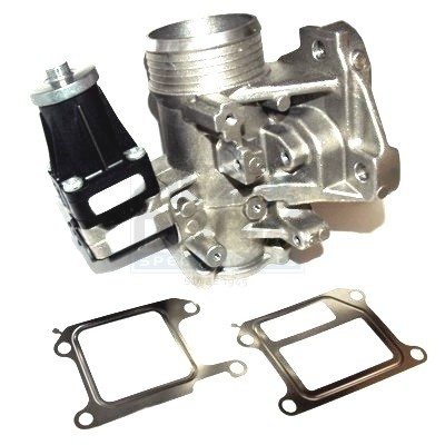 Fits MEAT&DORIA 88252 EGR VALVE  ⭐UK Stock⭐