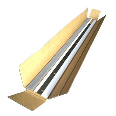 Developing Cylinder Magnetic Roller Fits For   6604 6204 6035 6605 6055 6050 #jd