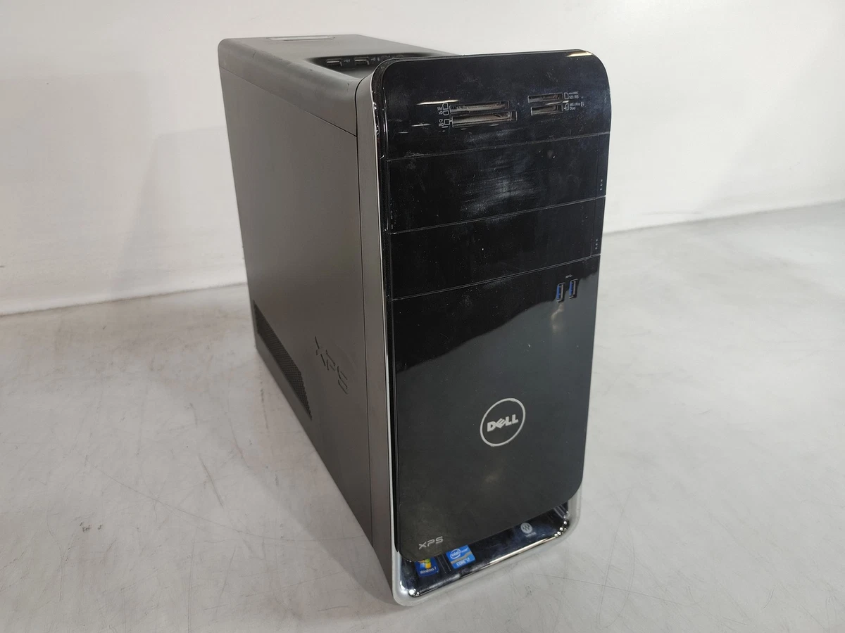 Dell I7 3770 for sale | eBay