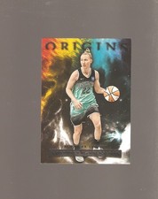 courtney vandersloot 2023 origins wnba,gonzaga,kentwood hs, kent wa,chicago sky
