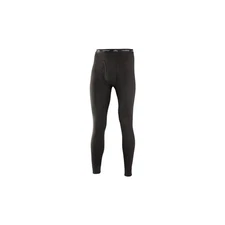 COLDPRUF Men's Enthusiast - XL - Black - Pant