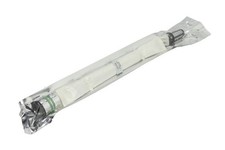 Déshumidificateur de climatisation pour BMW 1, 1 coupe, 1 kabriolet, 3, 3
