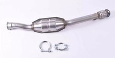 Catalyseurs Peugeot 405