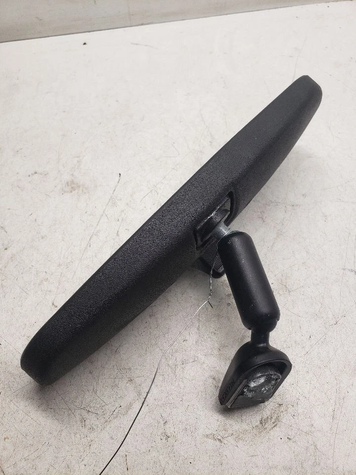 Espejo retrovisor compatible con 08-10 12-17 MAZDA 5 1418663 Foto 2 de 4