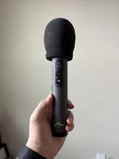 Yellowtec iXM microphone Premium Beyerdynamic