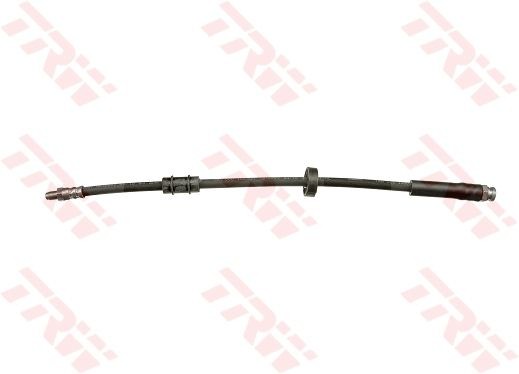 Bremsschlauch PHB301 TRW FüR Peugeot CitroËN Fiat-image